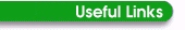 Useful Links
