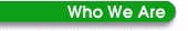 Who We Are