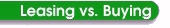 Leasing vs. Buying